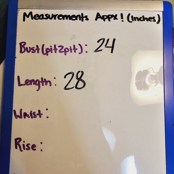 Anthropologie Eri + Ali Fiona Hacci Tunic Ribbed Tunic Sweater Mock Neck Large - Picture 10 of 10